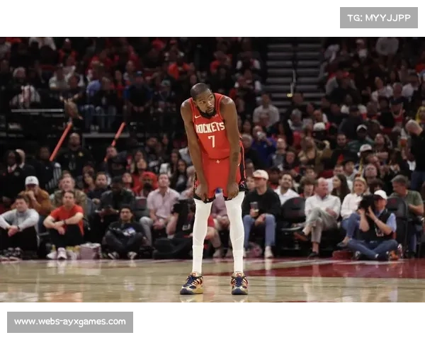 NBA杯收视率受关注,C组对决成流量担当