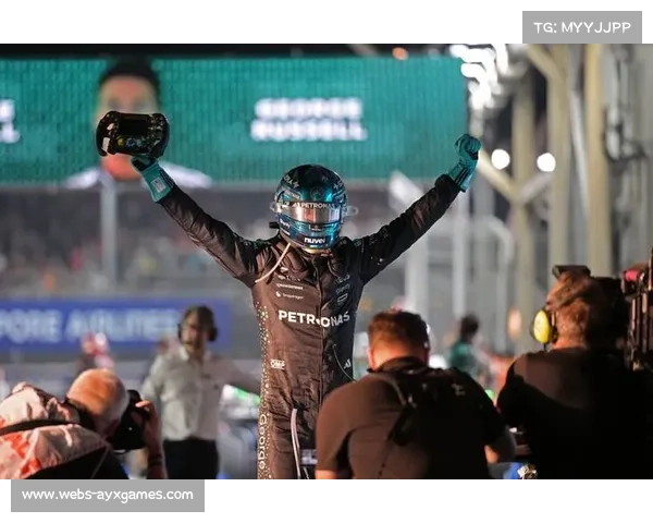 F1考虑引入冲刺赛倒序发车方案,提升观赏性引发车队分歧