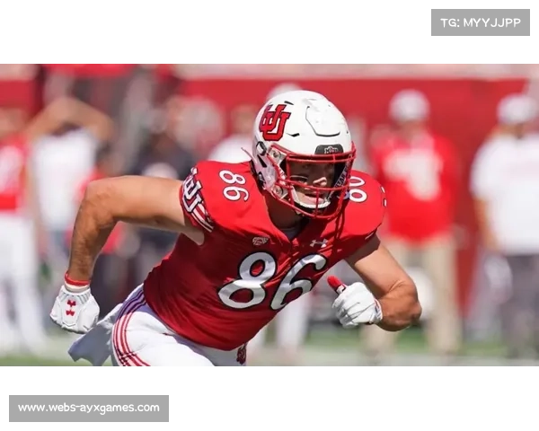 ESPN续约NFL选秀,延续自1980年以来的长期合作关系