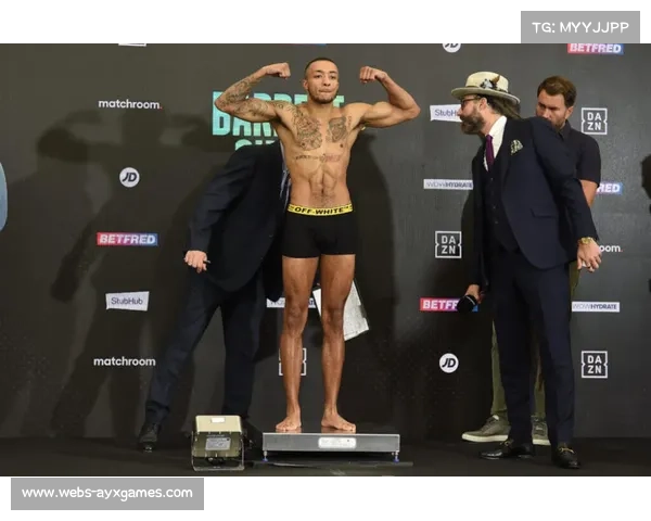 NCAA考虑开放球衣广告,球迷态度成为关注焦点