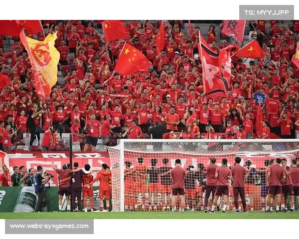 U23亚洲杯开赛在即，中国U22男足抵达迪拜进行最后备战