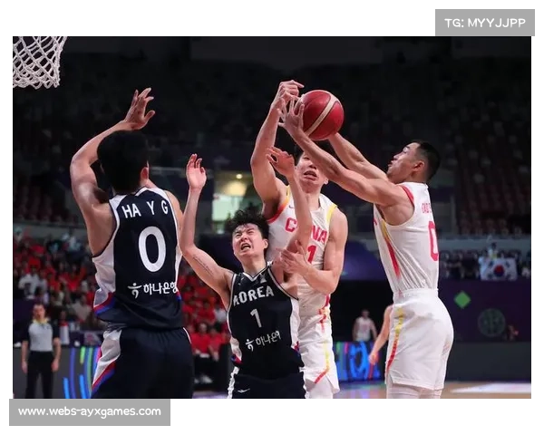 CBA纪录片《赛季》开机，跟踪拍摄多队更衣室故事