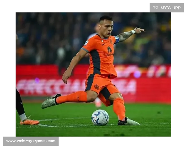 乌迪内斯2-1逆转都灵，扎尼奥洛关键球定胜局