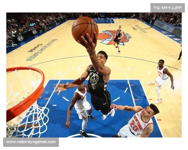 圣诞大战五组对决公布，骑士对尼克斯等传统对决上演