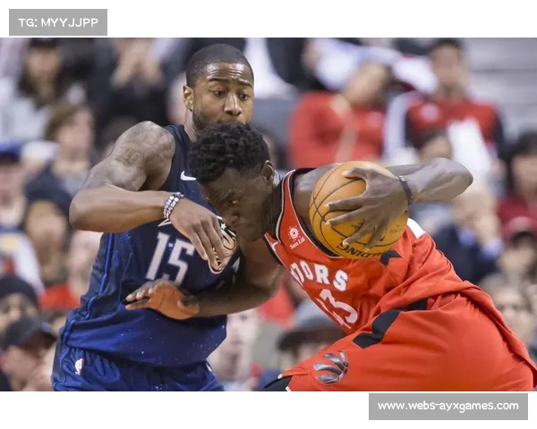 猛龙魔术锋线对决，班凯罗31分带队止连败