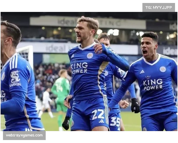 战术板：莱斯特城如何应对南安普顿的疯狂跑动？罗杰斯赛前发布会给出暗示