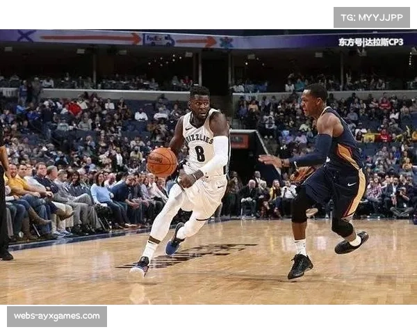 “深度报道:‘5-Out’进攻体系的演变及其在现代NBA的普及” “深度报道:‘5-Out’进攻体系的演变及其在现代NBA的普及”