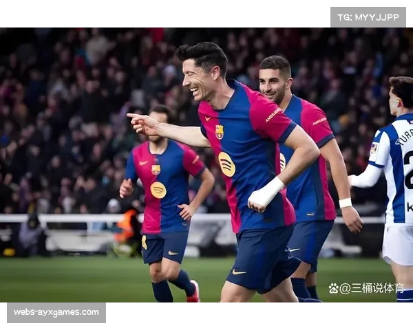 报告显示,欧冠四强球队所在城市预计将获得超2亿欧元旅游收入 报告显示,欧冠四强球队所在城市预计将获得超2亿欧元旅游收入