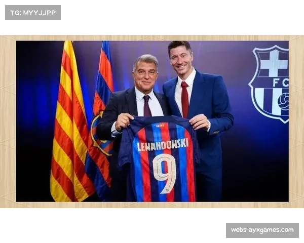 NBA球队平均市值达55亿美元，灰熊突破40亿大关