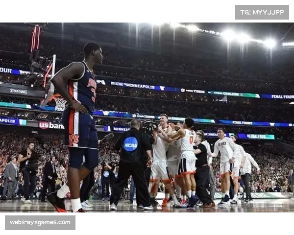 罗马客场2-1绝杀拉齐奥，赢得本赛季第二回合罗马德比