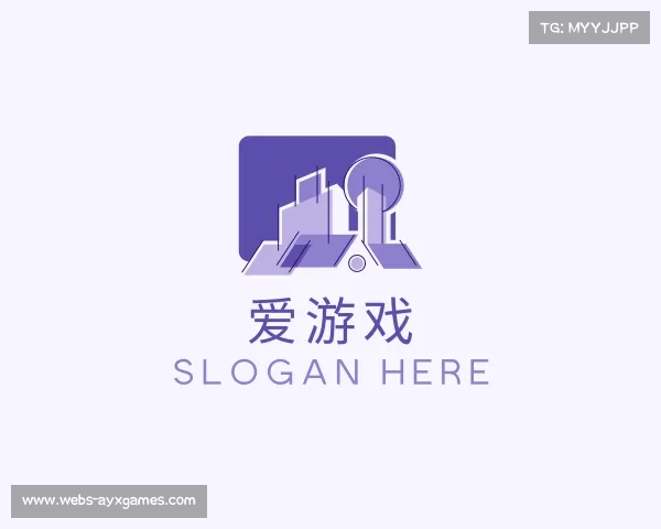 关于爱游戏