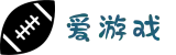 AYX·爱游戏「中国」官方网站_AYX SPORTS