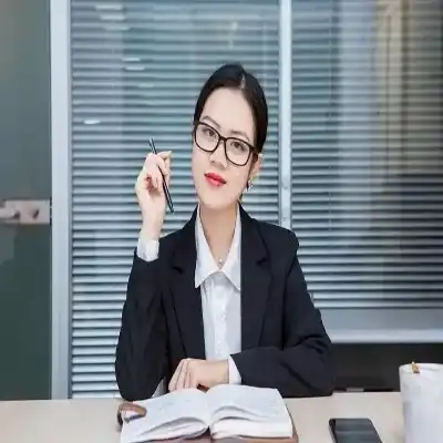 彭琪琳